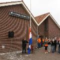 Koninginnedag 2010-06