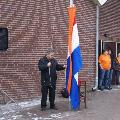 Koninginnedag 2010-07
