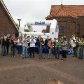 Koninginnedag 2010-08
