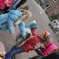 Koninginnedag 2010-17