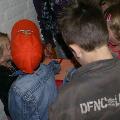 Koninginnedag 2010-20