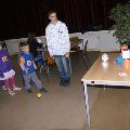 Koninginnedag 2010-22