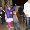Koninginnedag 2010-23