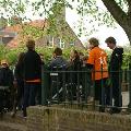 Koninginnedag 2010-29