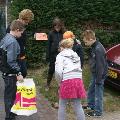 Koninginnedag 2010-30