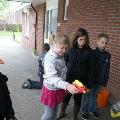 Koninginnedag 2010-36