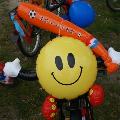 Koninginnedag 2010-44