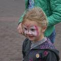 Koninginnedag 2010-47