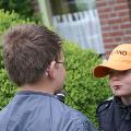 Koninginnedag 2010-75