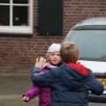 Intocht St.Nicolaas - 026