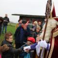 Intocht St.Nicolaas - 098