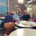 2021-09-25 2 MuziekBingo-06
