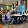 2021-09-25 2 MuziekBingo-07