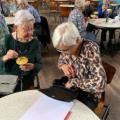 2021-09-25 2 MuziekBingo-08
