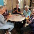 2021-09-25 2 MuziekBingo-09