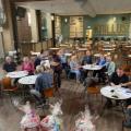 2021-09-25 2 MuziekBingo-12
