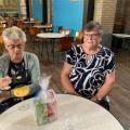 2021-09-25 2 MuziekBingo-13