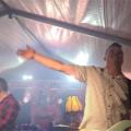 2021-09-26 DeFikErin-02