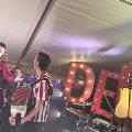 2021-09-26 DeFikErin-06