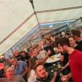 2021-09-26 DeFikErin-27