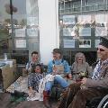 IMG_0643