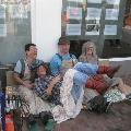 IMG_0644