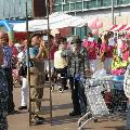 streekmarkt Boxmeer 012