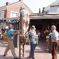 streekmarkt Boxmeer 017