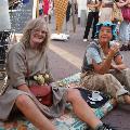 streekmarkt Boxmeer 025