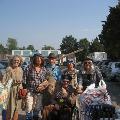 streekmarkt Boxmeer 031