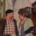 Toneel 11-05-2014 - 066