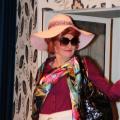 Toneel 2013 - 013