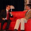 Toneel 2013 - 027