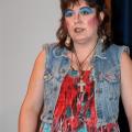 Toneel 2013 - 134