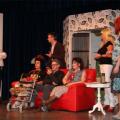 Toneel 2013 - 170