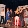 Toneel 2013 - 195
