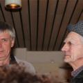 Toneel 2013 - 256