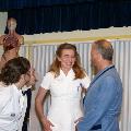 toneel generale 114