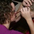 Oprichtingsfeest VGTumult-030