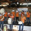 Oprichtingsfeest VGTumult-070