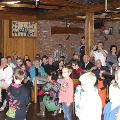 Oprichtingsfeest VGTumult-089