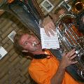 Oprichtingsfeest VGTumult-108