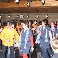 Oprichtingsfeest VGTumult-126