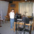 107_0785_DCE