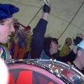 nieuw 045