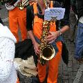 DSCN0100