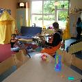 DSCN0107