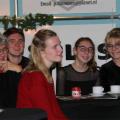Kerstconcert VoMuZi-049