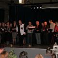 Kerstconcert VoMuZi-054