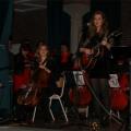 Kerstconcert VoMuZi-112
